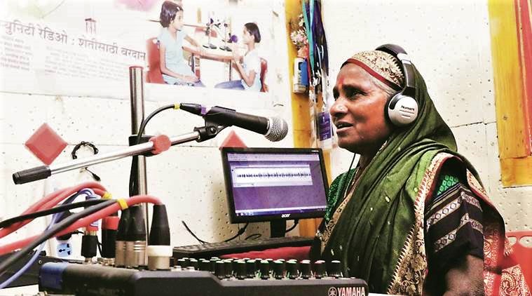 A Turn for The Worse: The Newly Amended Community Radio Guidelines